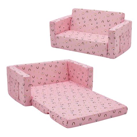 Buy Online Toddler Fold Out Couches